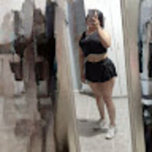 Meet your Posher, Jilma